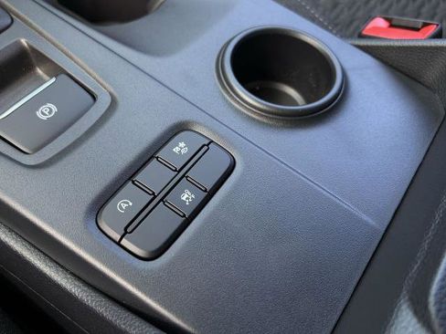 New 2025 Ford Ranger XL w/ Trailer Tow Package image 18