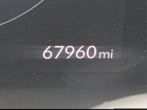 Used 2024 Hyundai Sonata Limited FWD image 32