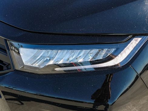 Used 2025 Honda Odyssey Sport-L image 5