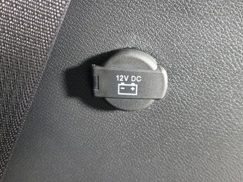 New 2026 Chrysler Pacifica Limited w/ S Appearance Package image 12