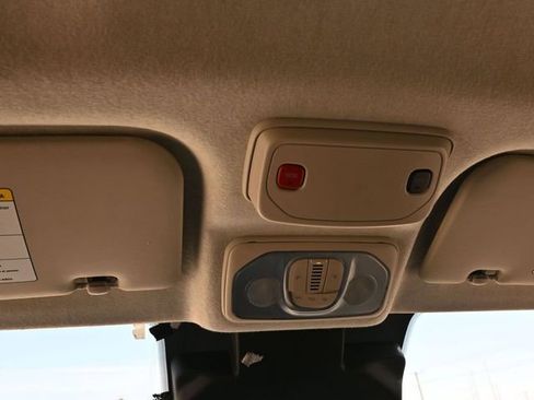 Used 2023 RAM ProMaster 2500 image 32