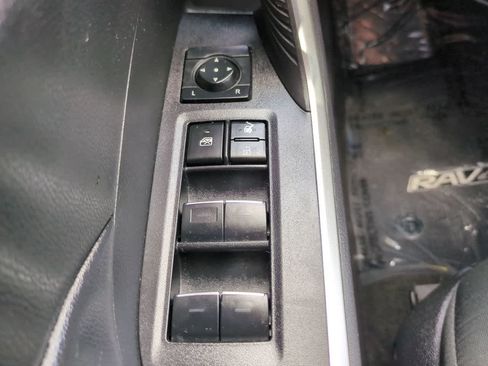 Certified 2023 Toyota RAV4 XLE w/ Convenience Package AWD/4WD image 22