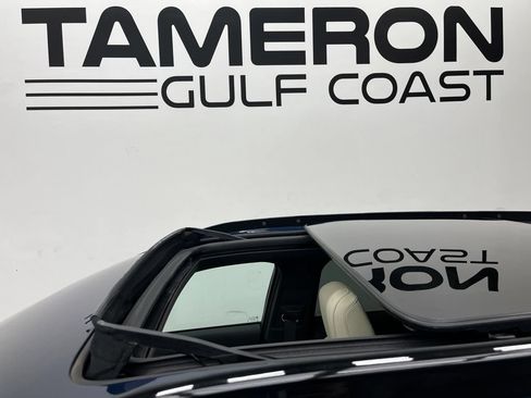 Used 2019 Cadillac XT4 Sport w/ Driver Awareness Package FWD image 14