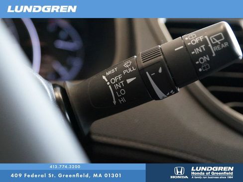 Used 2015 Honda CR-V Touring image 23