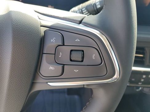 New 2026 Buick Encore GX Sport Touring w/ Comfort Package image 12