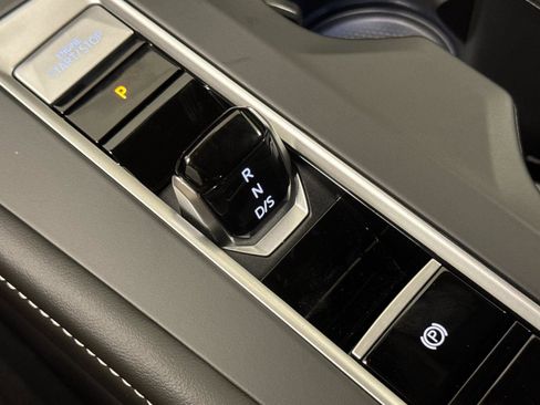New 2026 Volkswagen Atlas SE AWD/4WD image 21