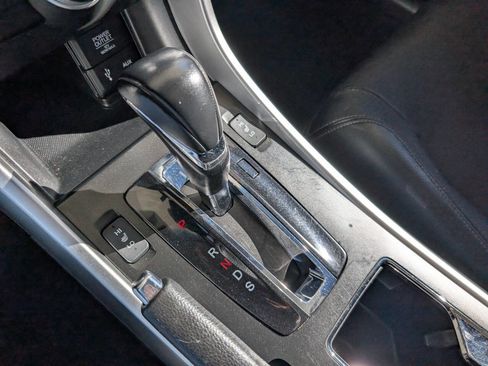 Used 2013 Honda Accord EX-L image 30