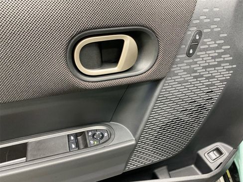 New 2026 MINI Cooper S image 19