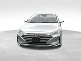 Used 2020 Hyundai Elantra SE image 3