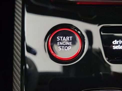 New 2026 Audi S5 Premium Plus image 33