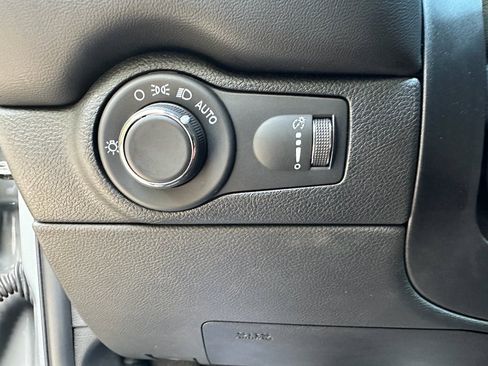 Used 2024 Dodge Durango GT image 15