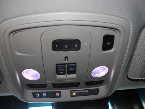 Used 2014 Cadillac CTS Performance image 23