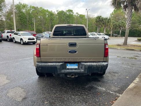 Used 2013 Ford F350 XL w/ PWR Equipment Group image 4