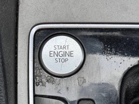 Used 2020 Volkswagen Passat 2.0T SE image 13