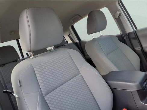 Used 2023 Toyota Tacoma 4x4 Double Cab image 17