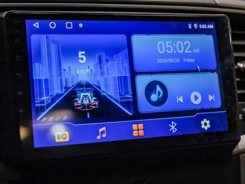 Used 2018 RAM 1500 Tradesman w/ Power & Remote Entry Group image 31