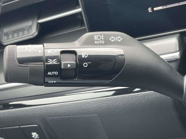 Certified 2026 Kia K5 GT-Line w/ GT-Line Premium Package FWD image 33