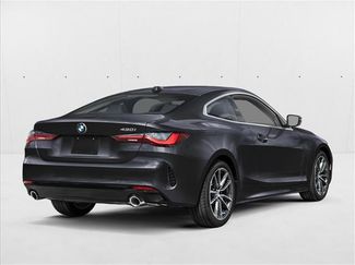 New 2027 BMW 430i Coupe RWD video 2