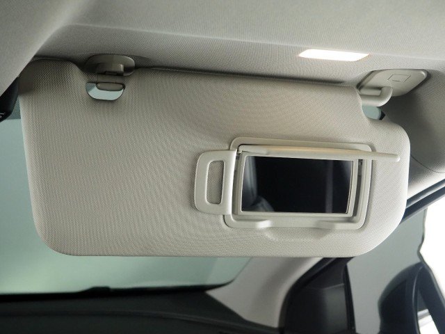 Used 2024 Nissan Ariya Evolve+ FWD image 73