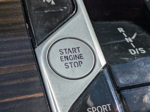 Used 2025 BMW X7 xDrive40i image 25