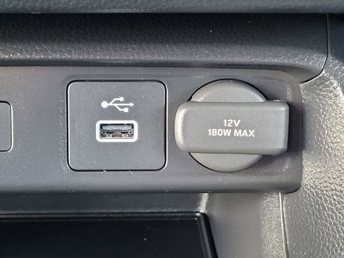 Used 2023 Honda Civic Sport image 15