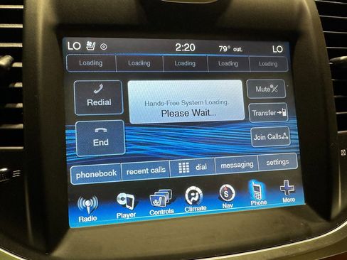 Used 2013 Chrysler 300 C w/ Light Group image 41