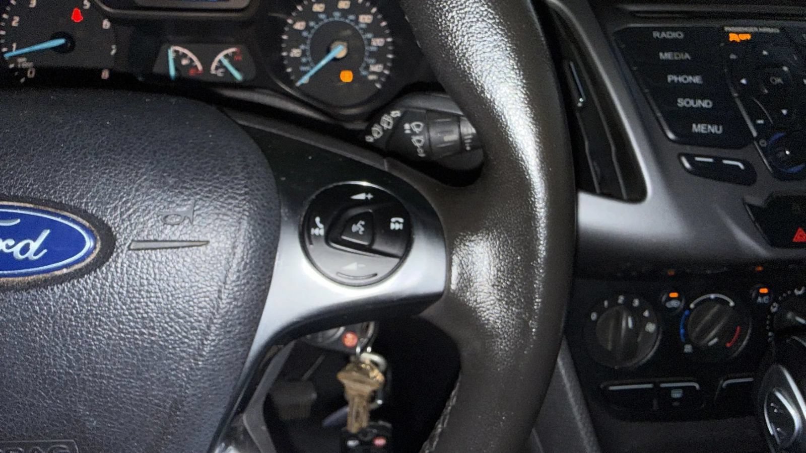 Used 2018 Ford Transit Connect XLT FWD image 34