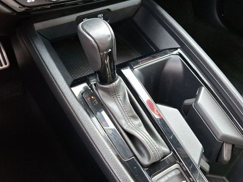 Used 2023 Honda Accord Sport image 15