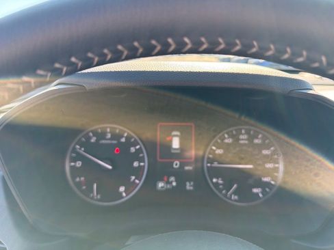 New 2026 Subaru Forester Premium image 20