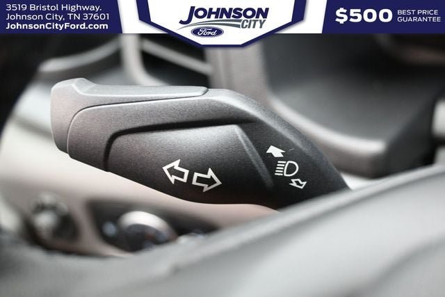 New 2026 Ford Transit 350 XLT AWD/4WD image 25