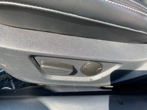 Certified 2024 Ford Mustang Premium image 15