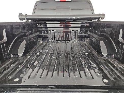 Used 2026 Ford F150 XLT w/ Equipment Group 302A MID AWD/4WD image 31