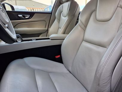 Used 2024 Volvo S60 B5 Plus