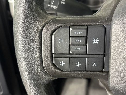 Certified 2023 Ford F150 XL w/ STX Appearance Package image 17