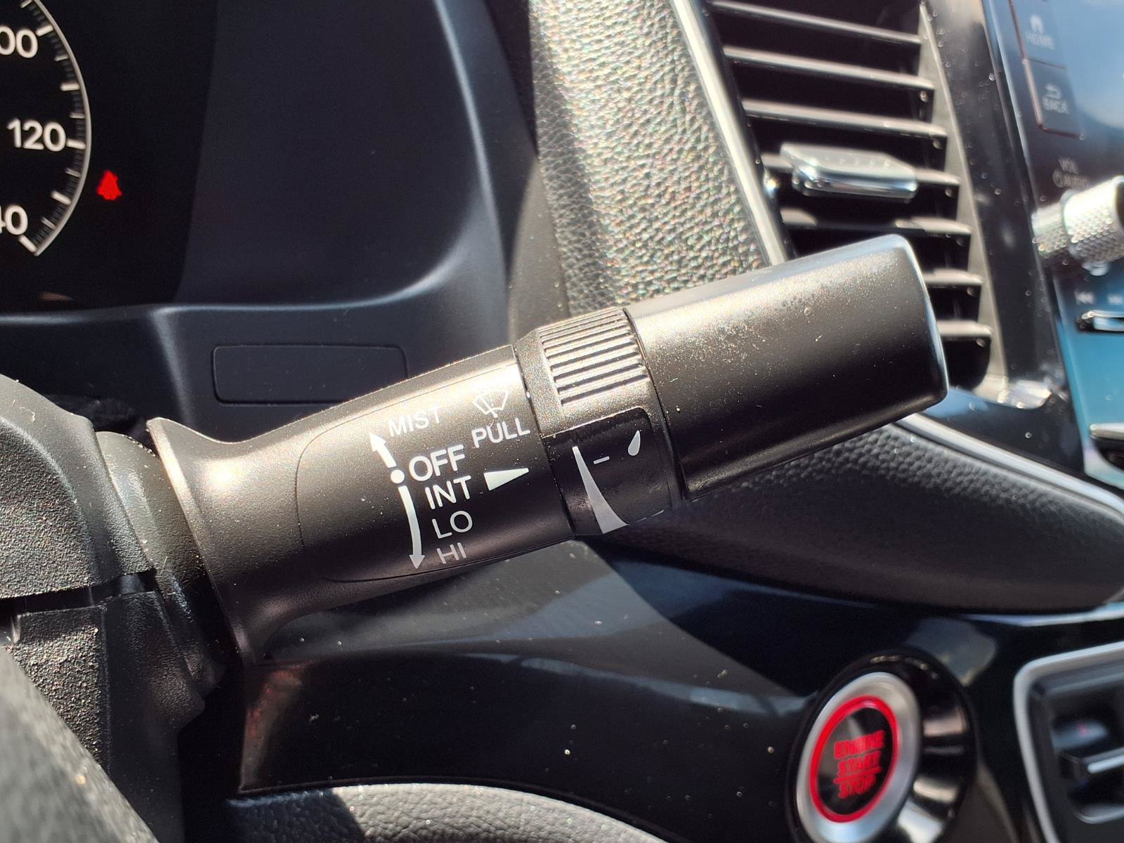 Used 2025 Honda Ridgeline Black Edition image 20