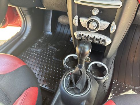 Used 2008 MINI Cooper Hardtop FWD image 15