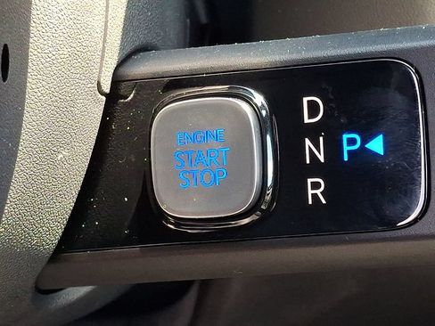 New 2026 Hyundai Palisade Calligraphy AWD/4WD image 17