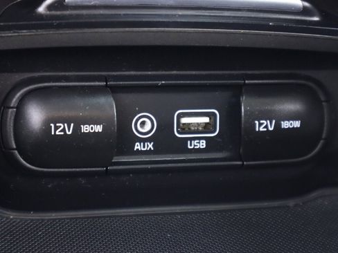 Used 2019 Kia Optima LX FWD image 25