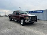 Used 2009 Ford F250 XL image 2