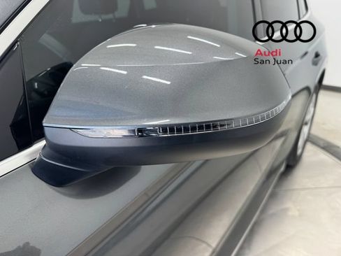 Used 2023 Audi Q5 2.0T Premium Plus AWD/4WD image 9
