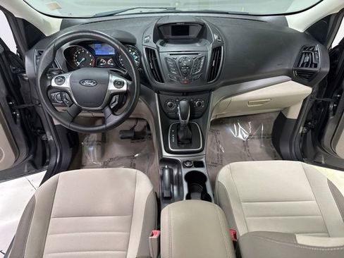 Used 2013 Ford Escape SE AWD/4WD image 12