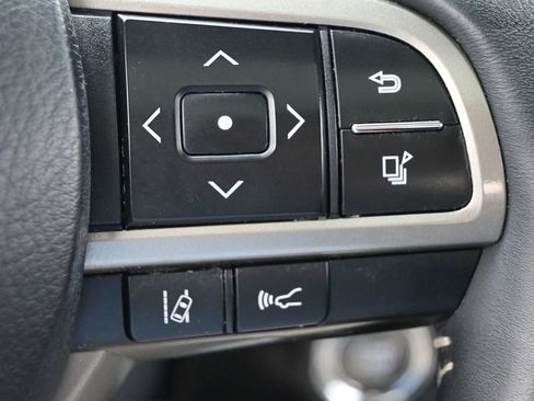 Used 2017 Lexus RX 350 AWD w/ Premium Package image 14