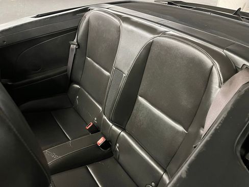 Used 2012 Chevrolet Camaro LT w/ RS Package image 16