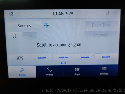 Used 2020 Ford Transit 350 XLT RWD image 29
