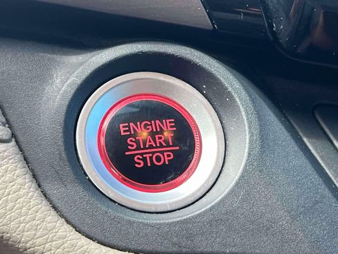Used 2019 Honda Odyssey EX image 28