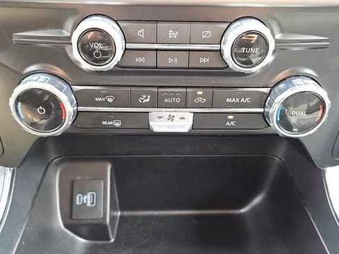 Used 2024 Ford F150 XLT w/ Mobile Office Package image 20