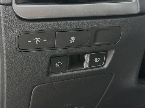 Used 2024 Hyundai Palisade XRT FWD image 17