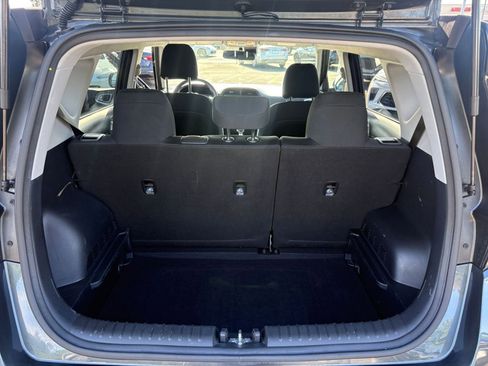 Used 2025 Kia Soul LX w/ LX Technology Package FWD image 29