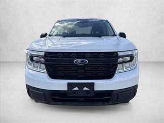 Used 2024 Ford Maverick XL FWD video 2