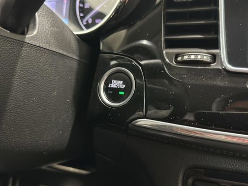 Used 2020 Buick Encore Preferred w/ Safety Package image 17